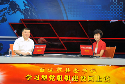 微信图片_20181016094219.jpg