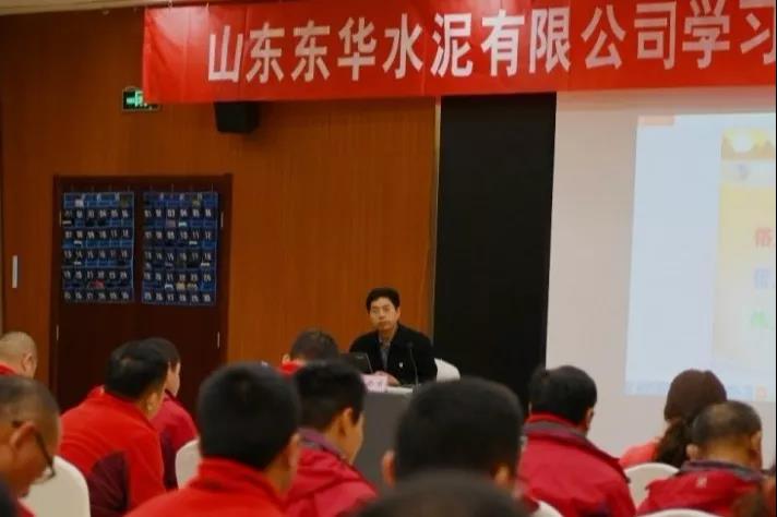 微信图片_20190401115525.jpg