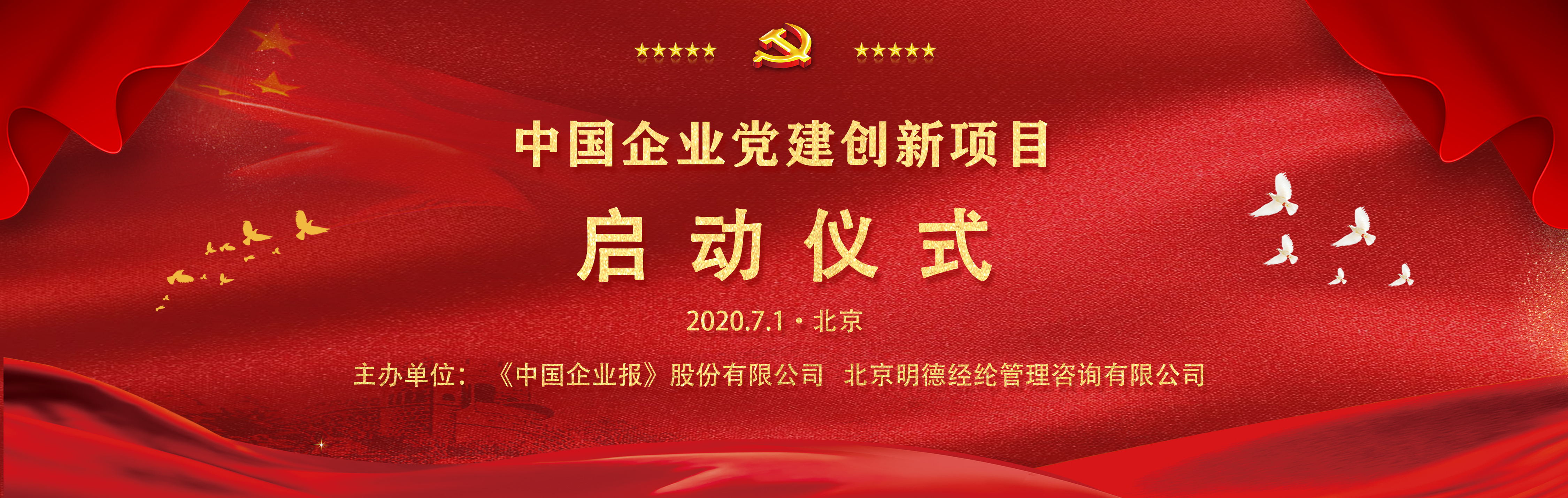 11_看图王.jpg